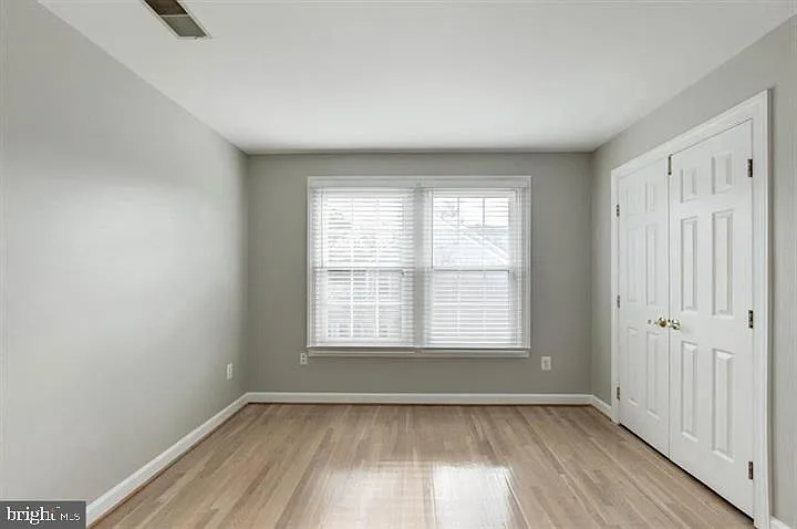 14213 Floral Park Dr — Photo 29