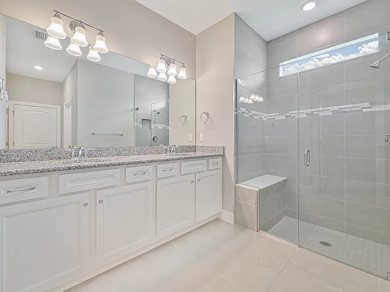 42218 Edgewater Dr — Photo 13