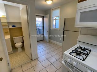 1359 Commonwealth Ave #43FUFRVM9, Allston, MA 02134