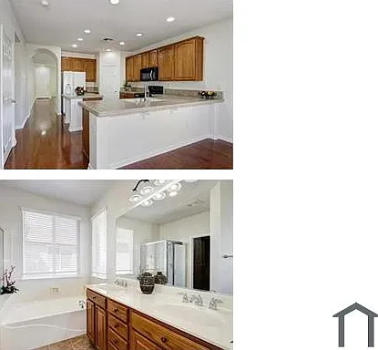 7 bed, 3500 sqft, $4,500 — Photo 4