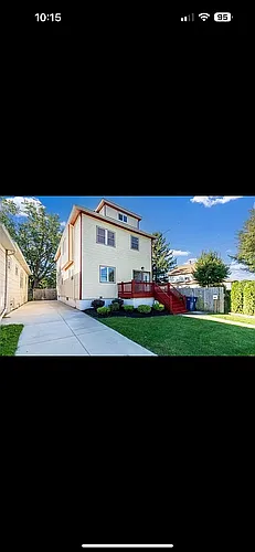 21 Amber St #1 Photo 1