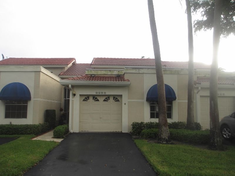 1st image of 3544 Palladian Cir