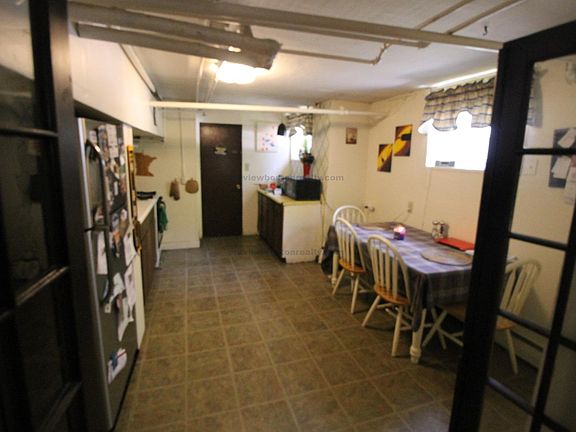 2nd image of 256 Chestnut Hill Ave #B