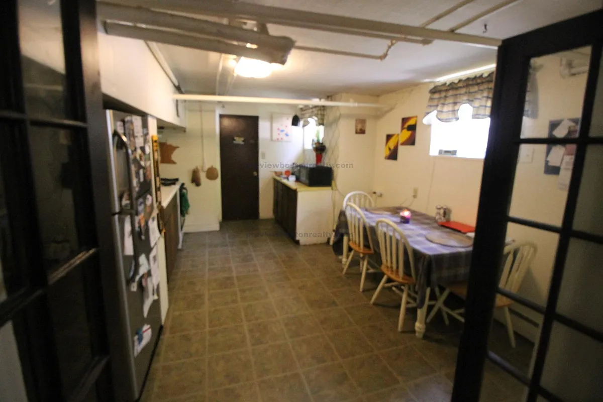 Building Photo - 256 Chestnut Hill Ave #B