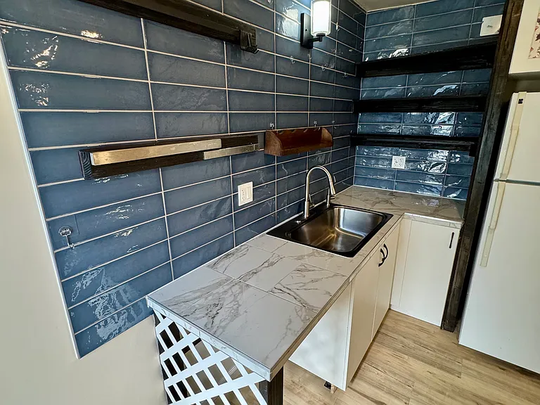 1117 Florida St #D — Photo 2