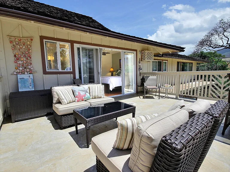 185 Pualei Dr #3 — Photo 29