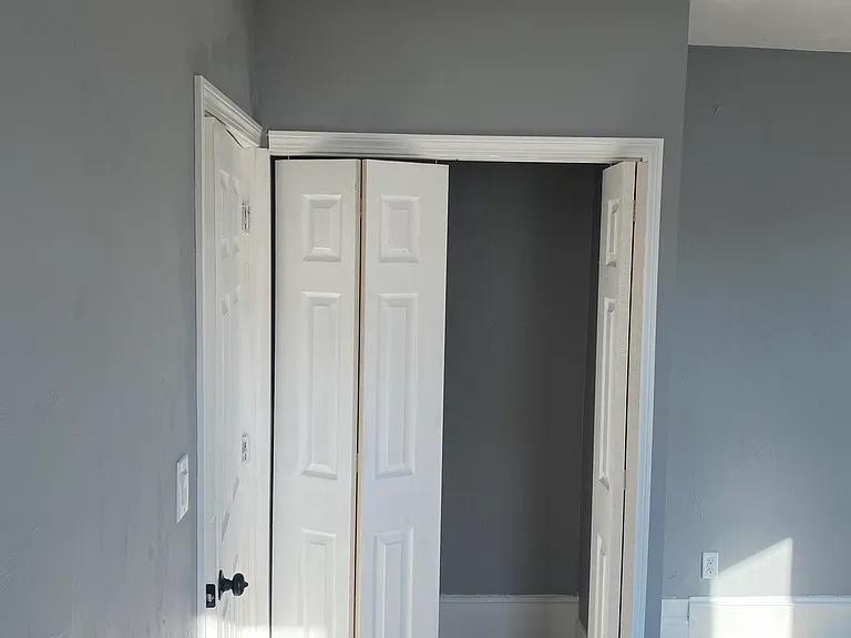 7 Derby St #2 — Photo 6