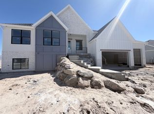 1678 S 3875 W, Taylor, UT 84401