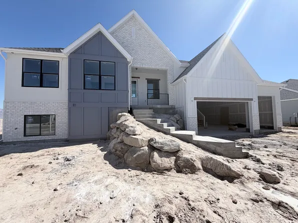 1678 S 3875 W, Taylor, UT 84401