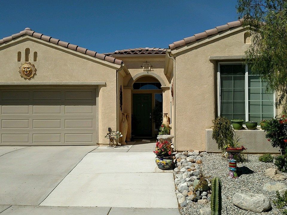 2nd image of 3923 Blue Sky Way