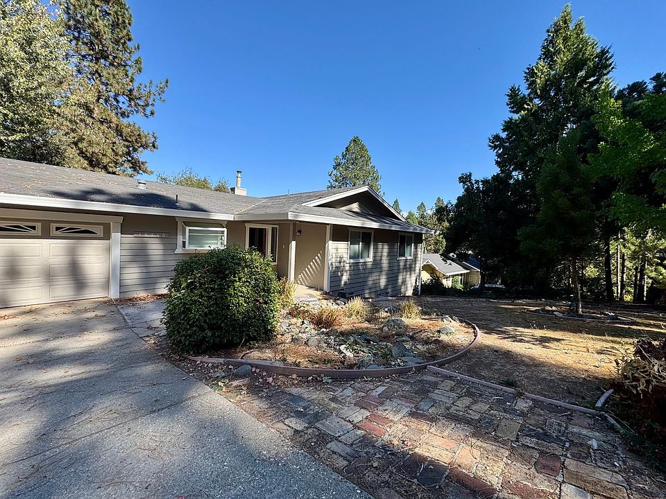 1st image of 10960 Ball Rd