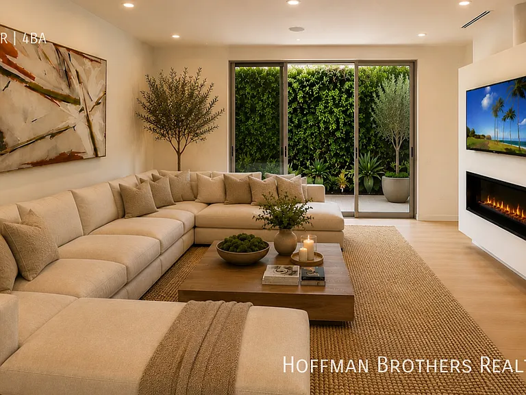 18227 Coastline Dr — Photo 4