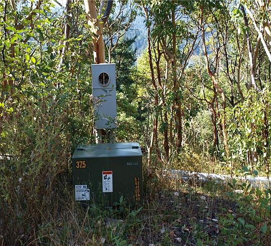 2nd image of 2110 NW Summit Lake Shore Rd