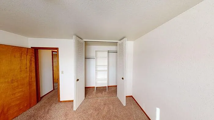 305 Ryan Dr #8 — Photo 16