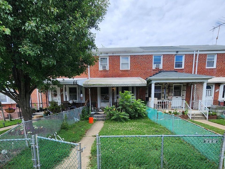 1st image of 830 Middlesex Rd