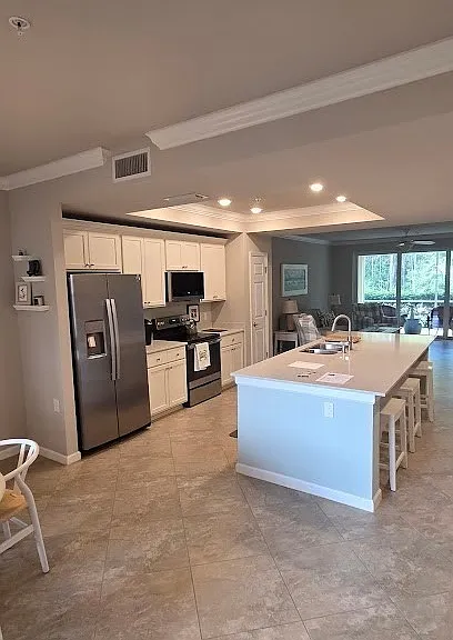 10751 Palazzo Way #103 — Photo 9