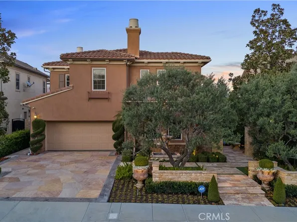26832 Pine Hollow Ct, Valencia, CA 91381