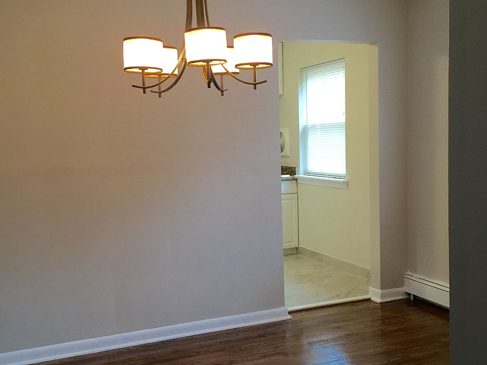 300 Claremont Ave Verona NJ Zillow