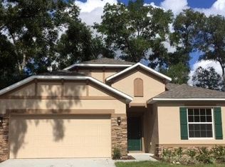 1401 Independence Ln, Mount Dora, FL 32757