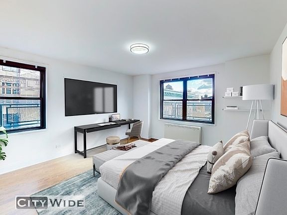 3rd image of 96 5th Ave #18P