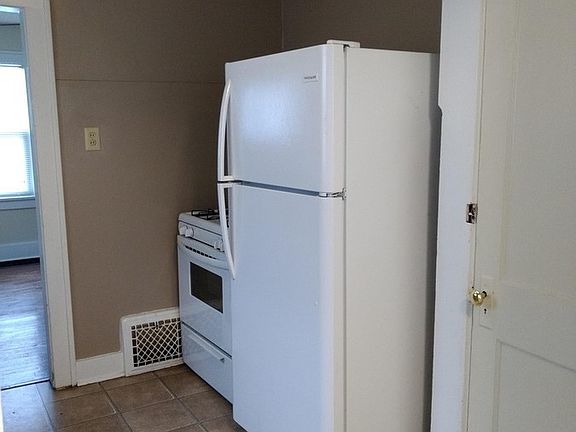 5th image of 2929 Lemuel St
