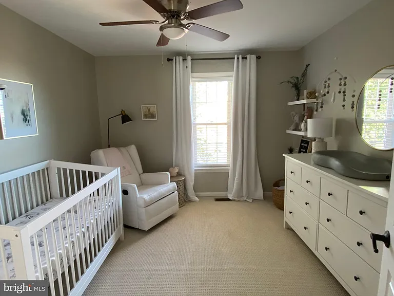 216 Gretna Green Ct — Photo 21