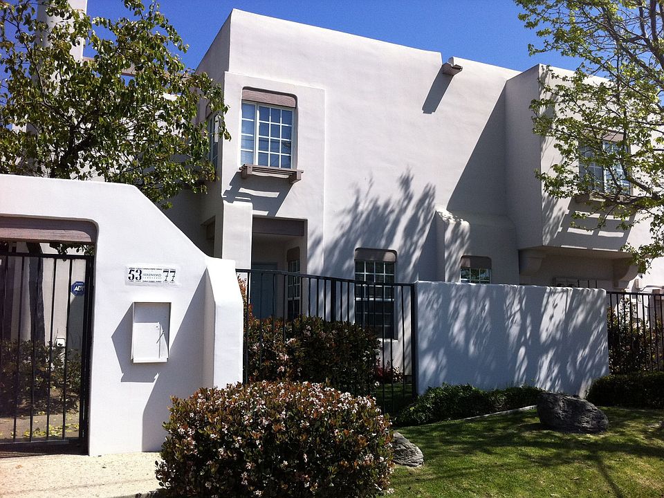 1st image of 53 W Harrison Ave