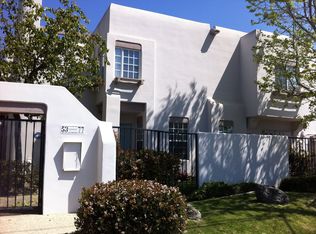 53 W Harrison Ave, Ventura, CA 93001
