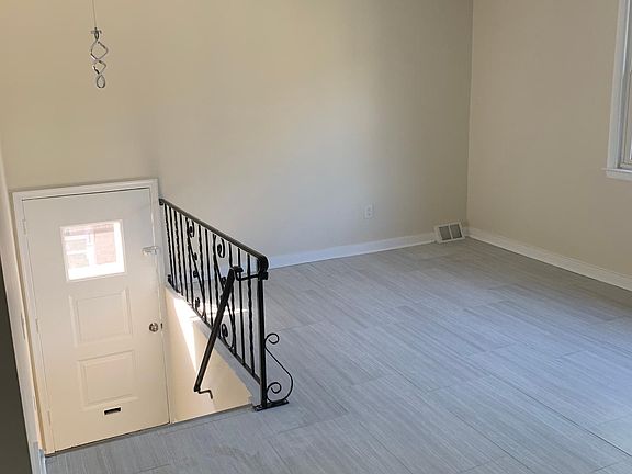 2nd image of 1716 Borbeck Ave Floor 2