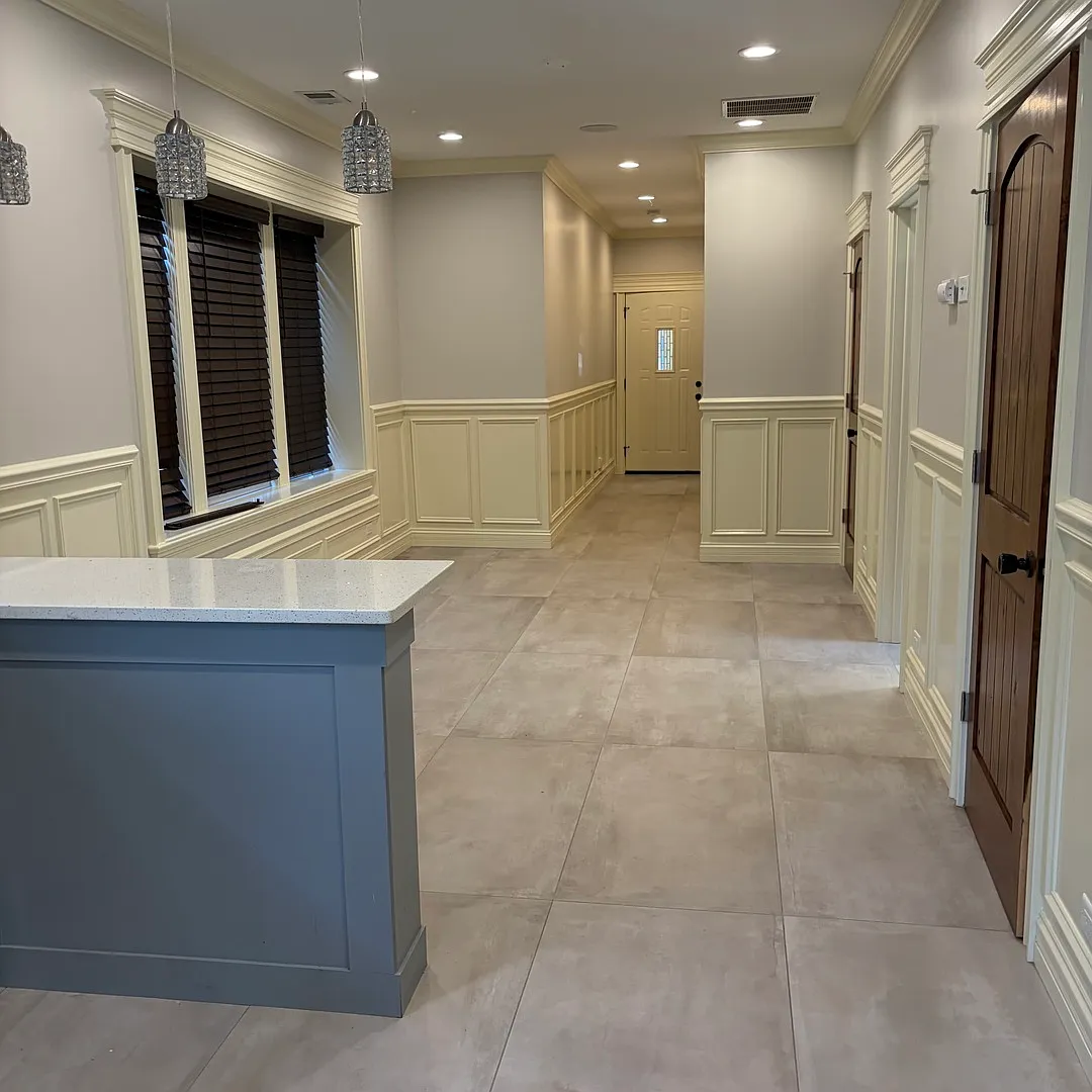 3 bed, 1.5 bath, 20 sqft, $2,100 — Photo 4