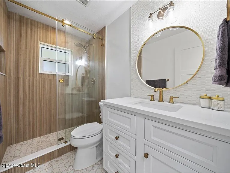 115 Elm Ave — Photo 10
