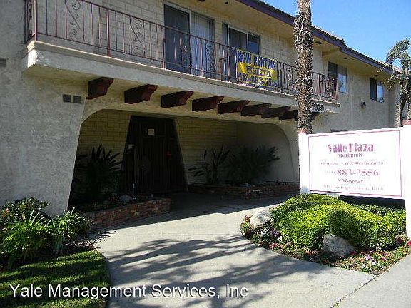 2nd image of 7909 Topanga Cyn Blvd APT 234