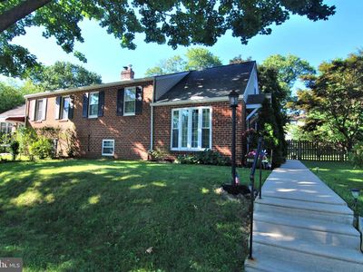 8508 Chippewa Rd, Philadelphia, PA, 19128