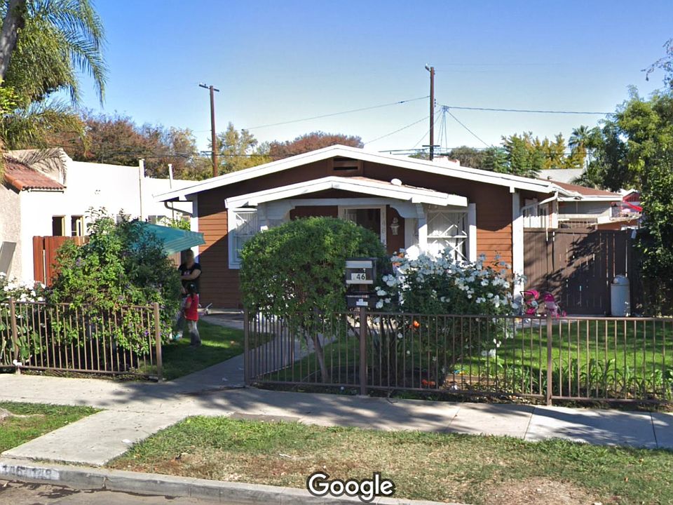 1st image of 146 N Lincoln Ave