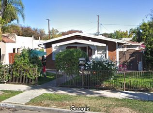 146 N Lincoln Ave, Fullerton, CA 92831