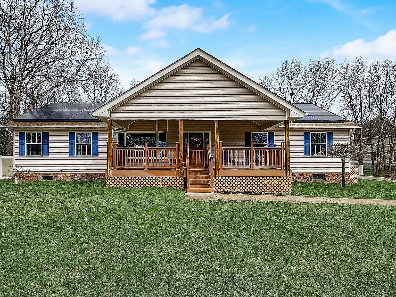 31 Arnold Blvd, Howell, NJ 07731 Zillow