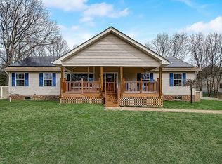 31 Arnold Blvd, Howell, NJ 07731