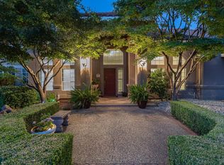 744 Estates Dr, Yuba City, CA