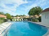 1st image of 5352 Myrtle Wood