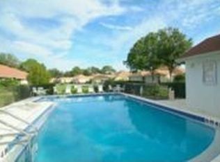 5352 Myrtle Wood, Sarasota, FL 34235