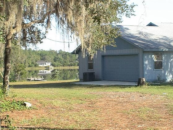 1st image of 11934 SE 169th Avenue Rd