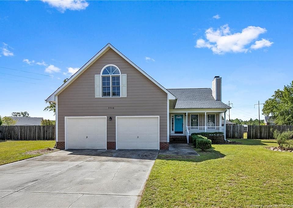1st image of 3908 Fairbanks Ct