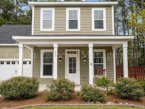4th image of 807 Dan Owen Dr