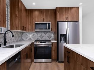 6217 Mary Lane Dr, San Diego, CA 92115