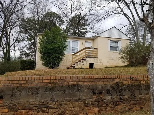 1165 Kipling St SE, Atlanta, GA 30315