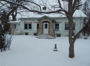 5684 Ridge Rd, Wadsworth, OH 44281