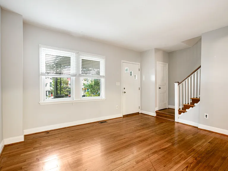 1125 Roland Heights Ave — Photo 26