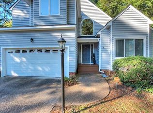 2806 Robson Pl, Henrico, VA 23233
