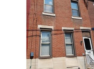 3136 Emerald St, Philadelphia, PA 19134