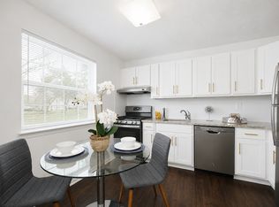 Bridgewater Oaks, Bridgewater, NJ 08807